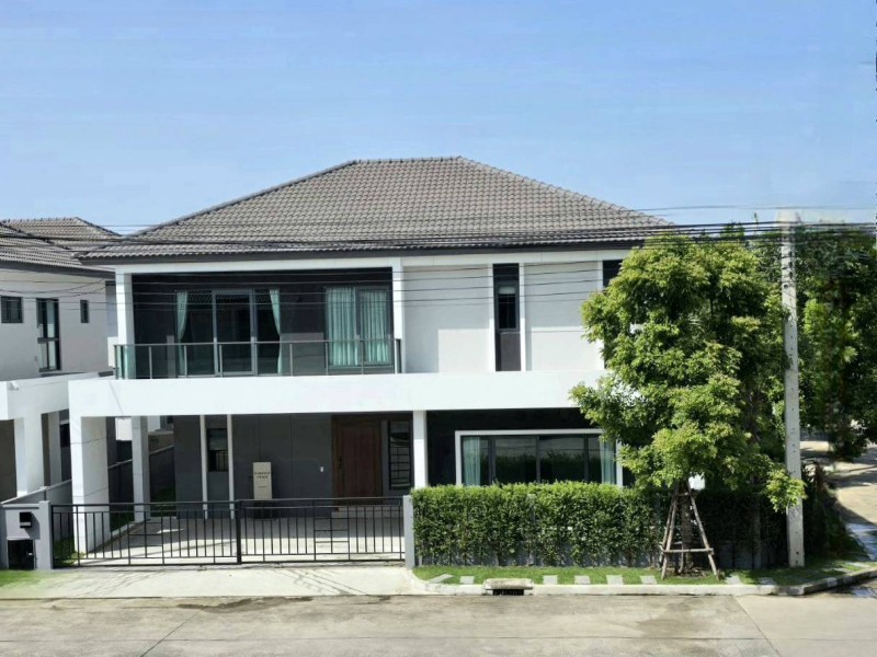u66-303555pic1