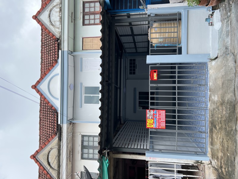 u66-303639pic1