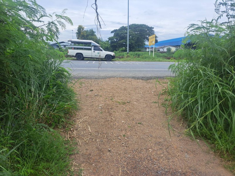 u66-303985pic1