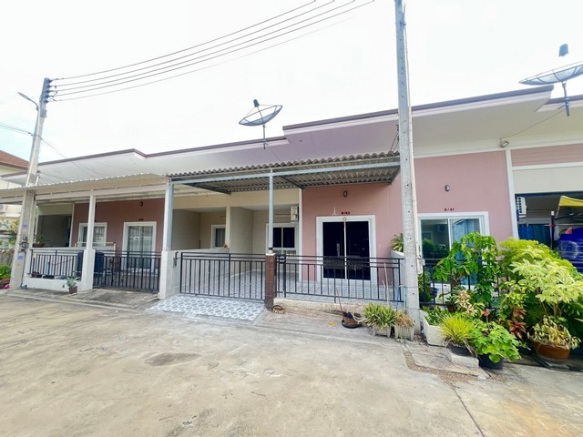 u679-303550pic1
