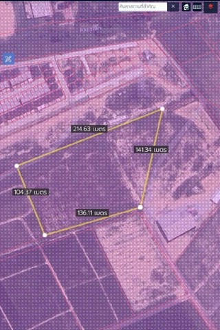 u679-303558pic1