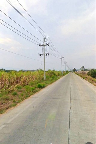 u679-303629pic1