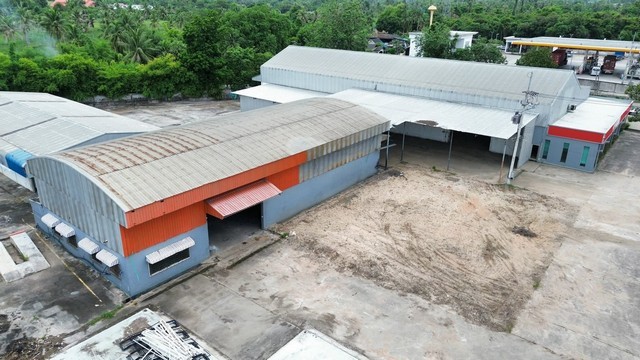 u679-303713pic1