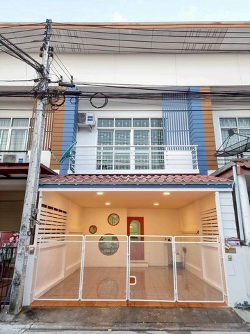 u679-304232pic1