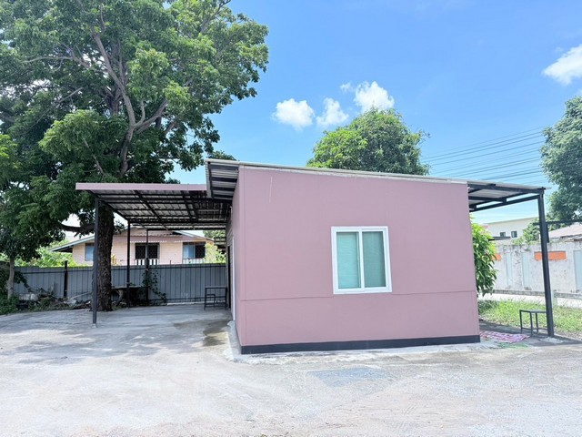 u679-304234pic1