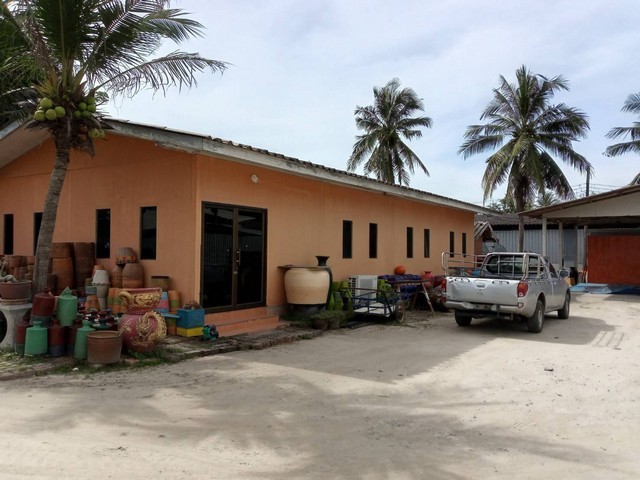 u679-304235pic1