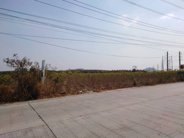 u679-304313pic1