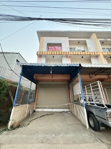 u680-303362pic1