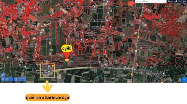u680-304223pic1