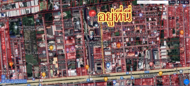 u680-304297pic1