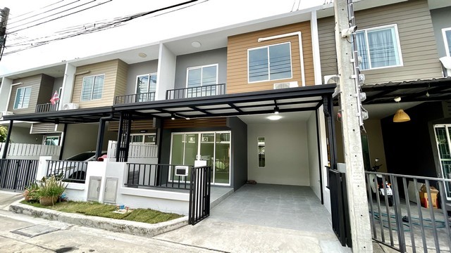 u692-281762pic1