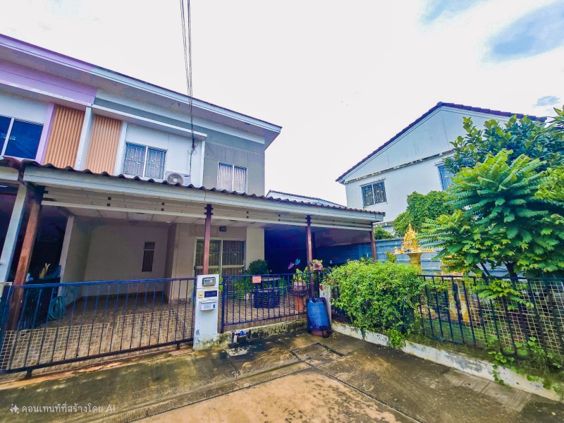 u729-บ้านพฤกษา-รังสิต-บาง-พูน-3