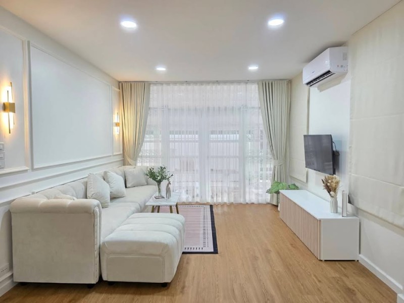u729-บ้านเช่า-ห้วยขวาง-1