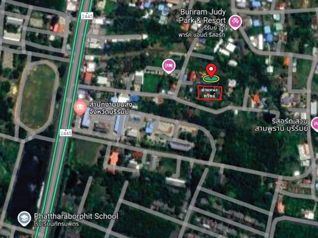 u73-180384pic1