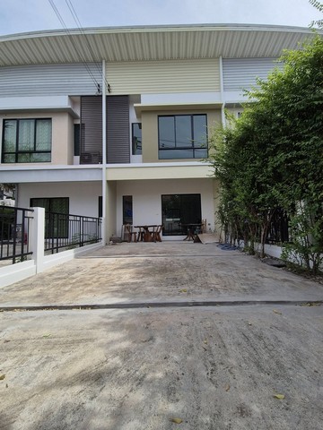 u74-303518pic1-2