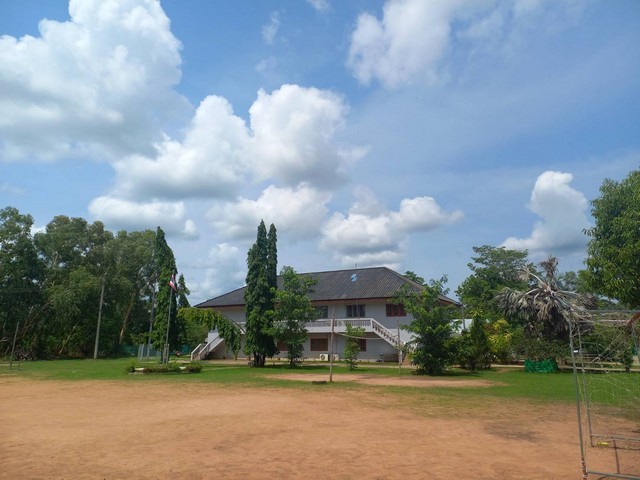 u790-302831pic1