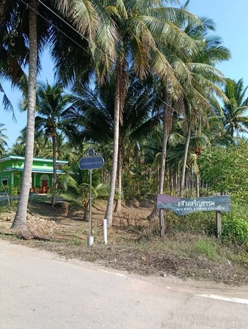 u790-303352pic1