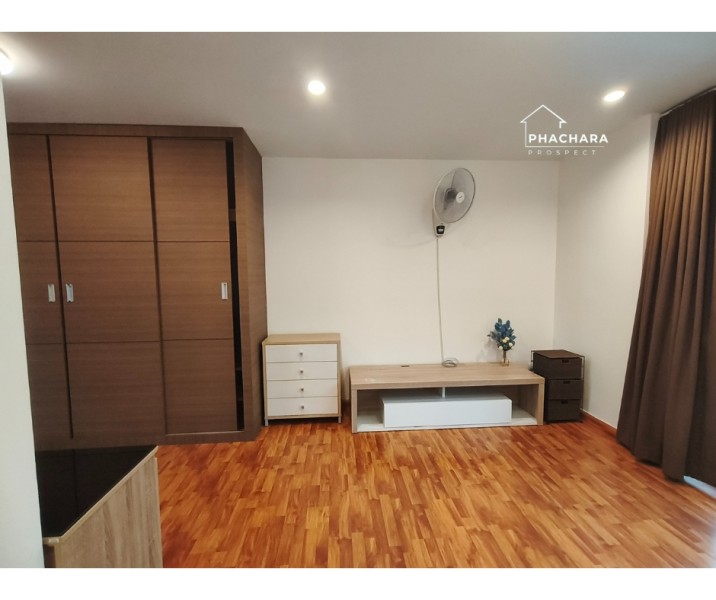 u803-1-เดอะไพรเวท-สุขุมวิท-บางจาก-The-Private-Sukhumvit-Bangchak