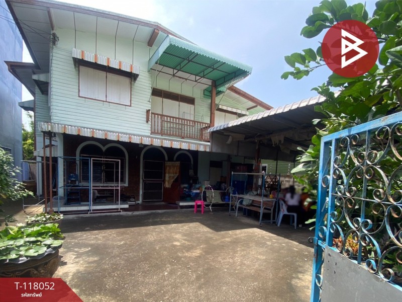 u829-118052.01