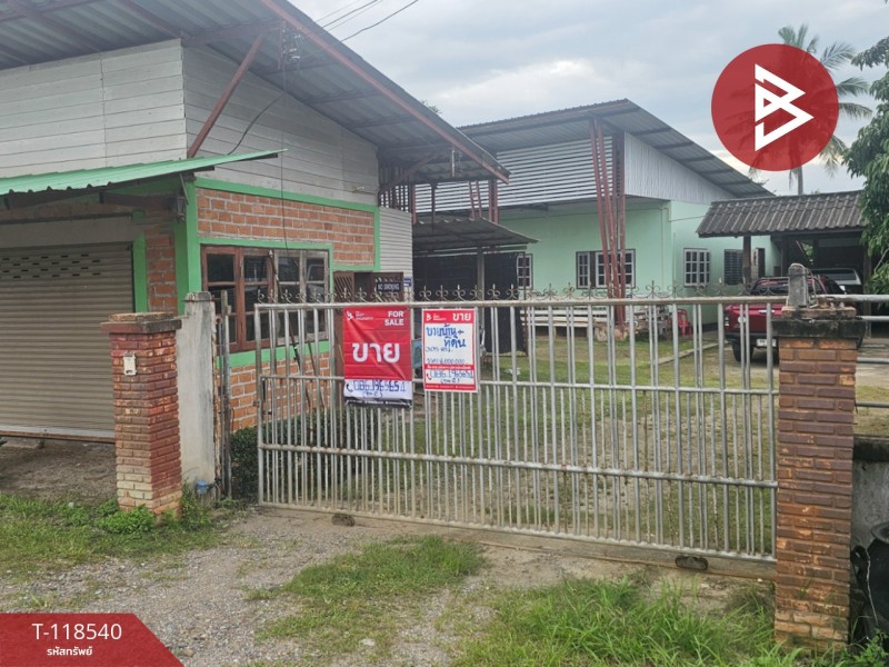 u829-118540.01