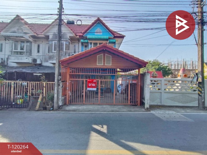 u829-120264.01