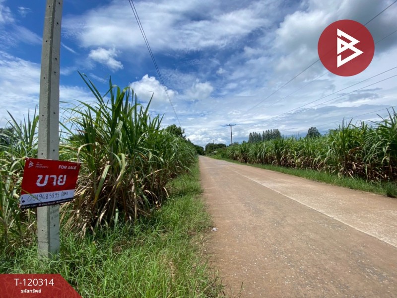 u829-120314.01