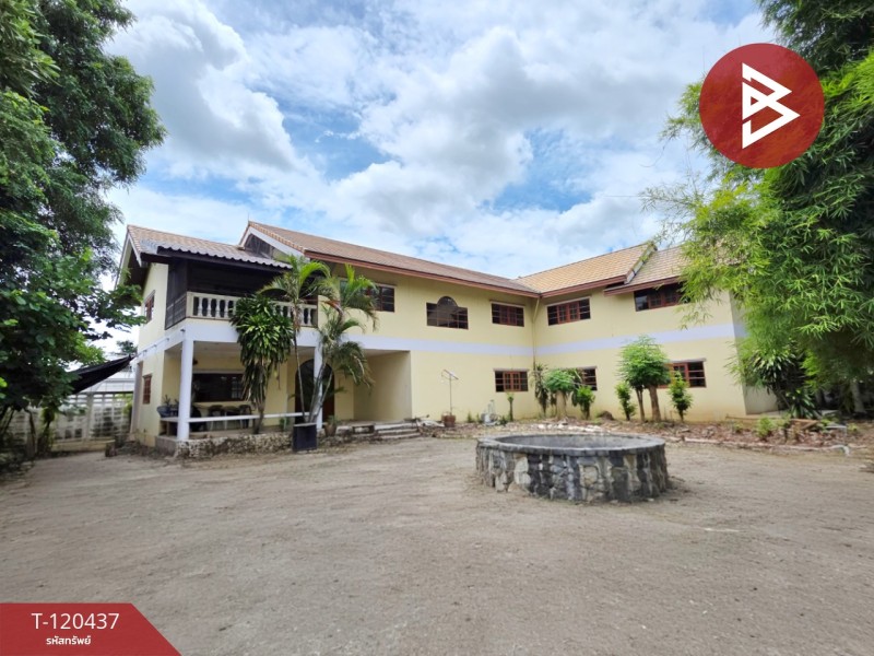 u829-120437.01