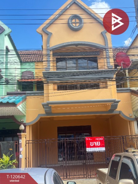 u829-120642.01