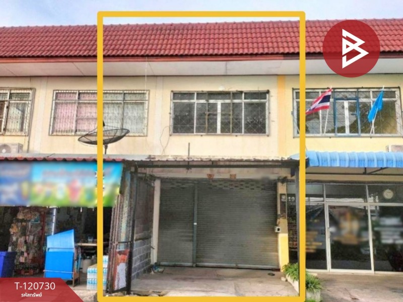 u829-120730.01