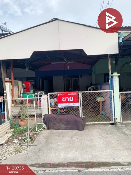 u829-120735.01