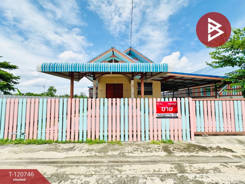 u829-120746.01