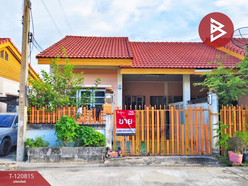 u829-120815.01