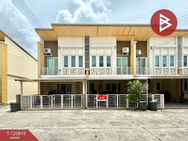u829-120819.01