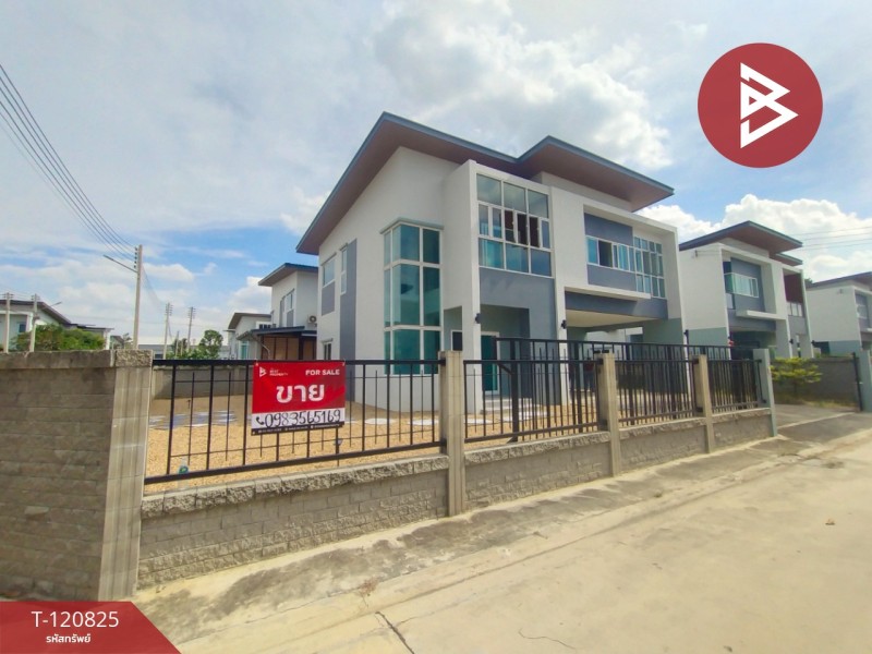u829-120825.01