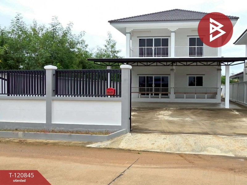 u829-120845.01