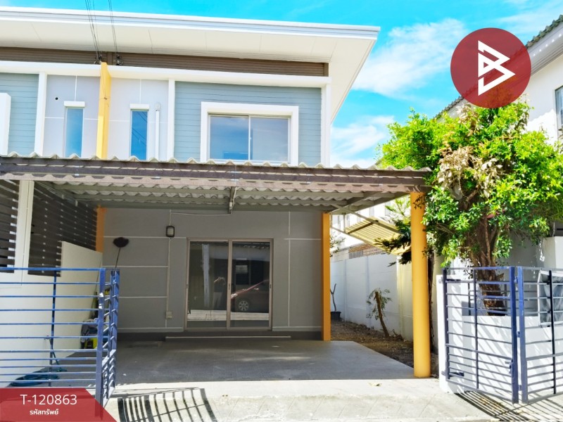 u829-120863.01