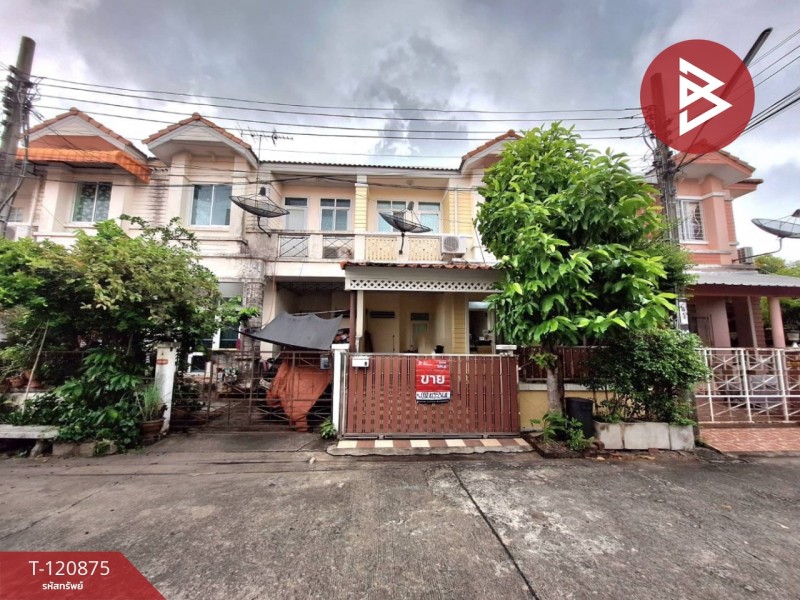 u829-120875.01