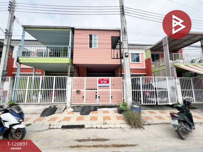 u829-120891.01-1