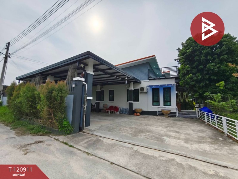 u829-120911.01
