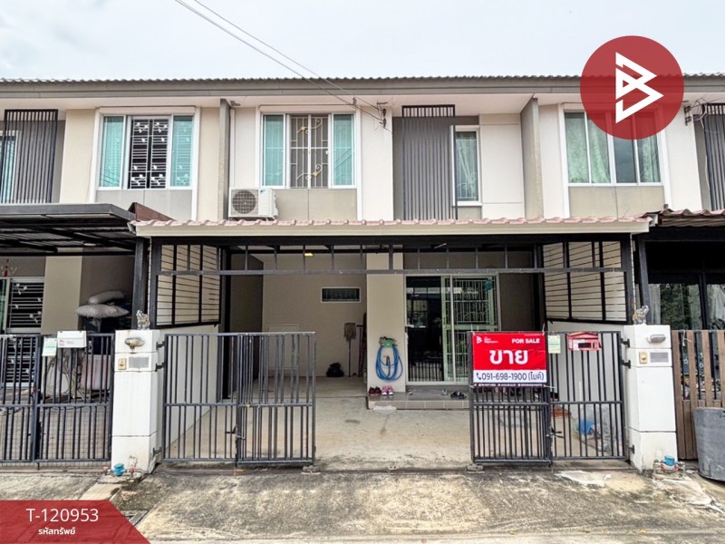 u829-120953.01