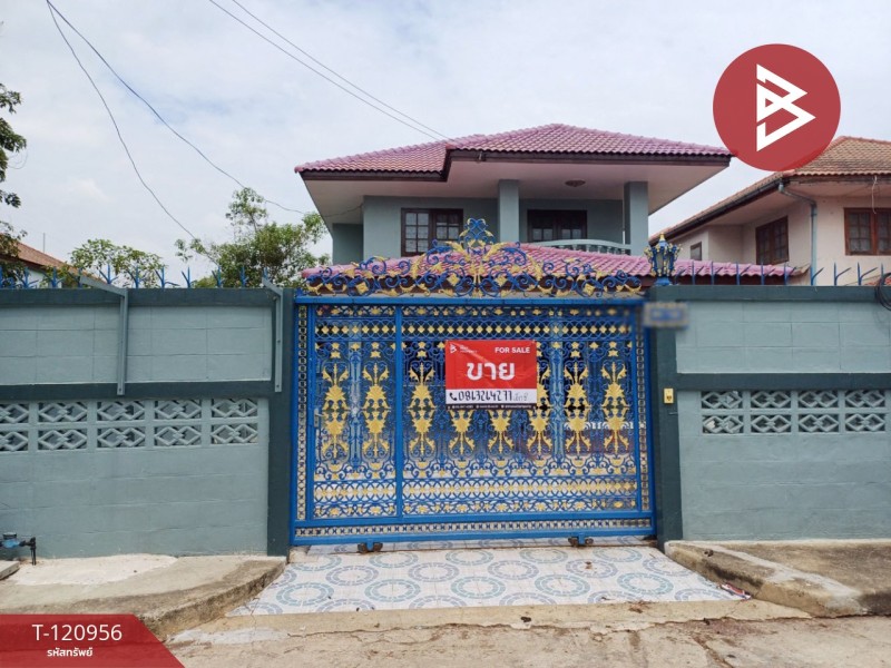 u829-120956.01