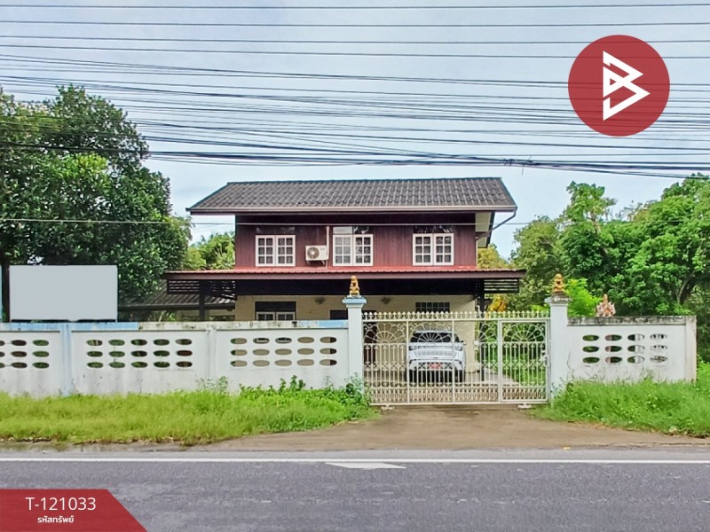 u829-121033.01