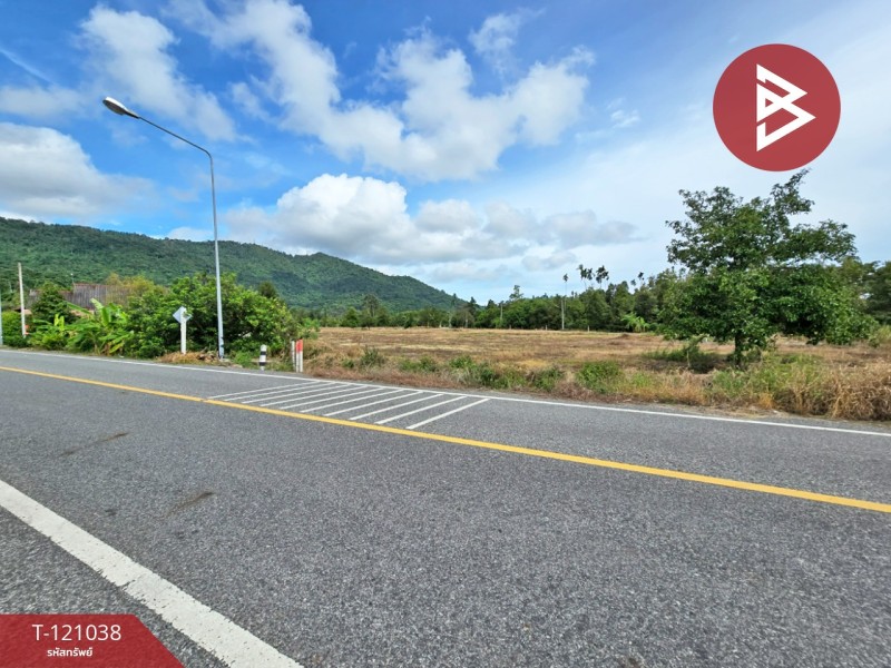 u829-121038.01