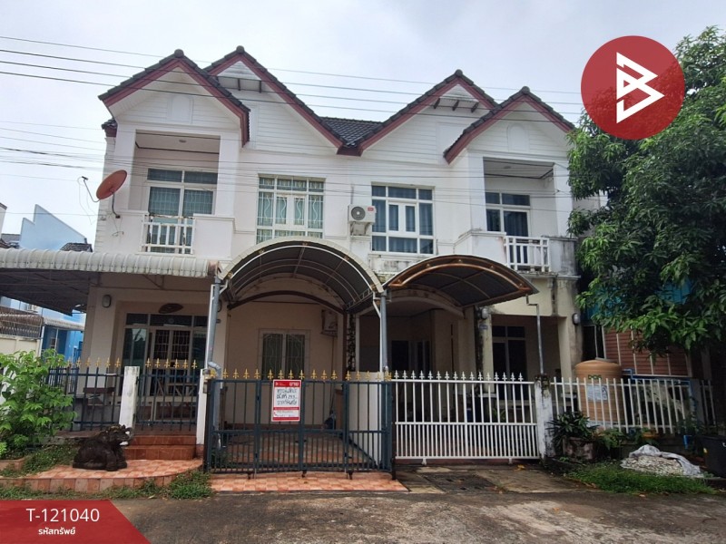 u829-121040.01