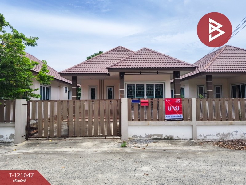 u829-121047.01