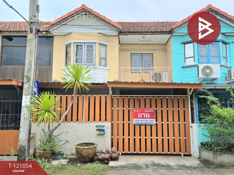 u829-121054.01