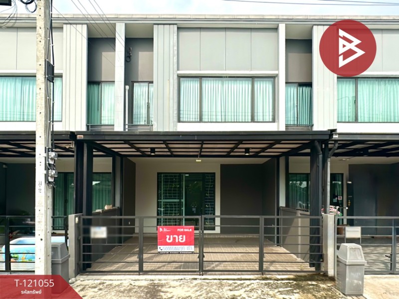 u829-121055.01