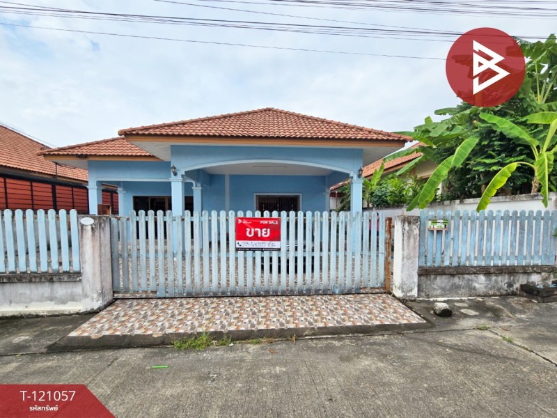 u829-121057.01