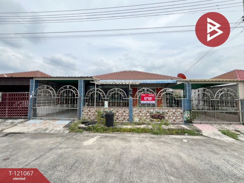u829-121067.01