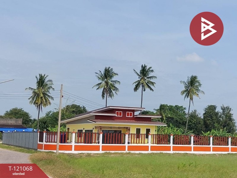 u829-121068.01